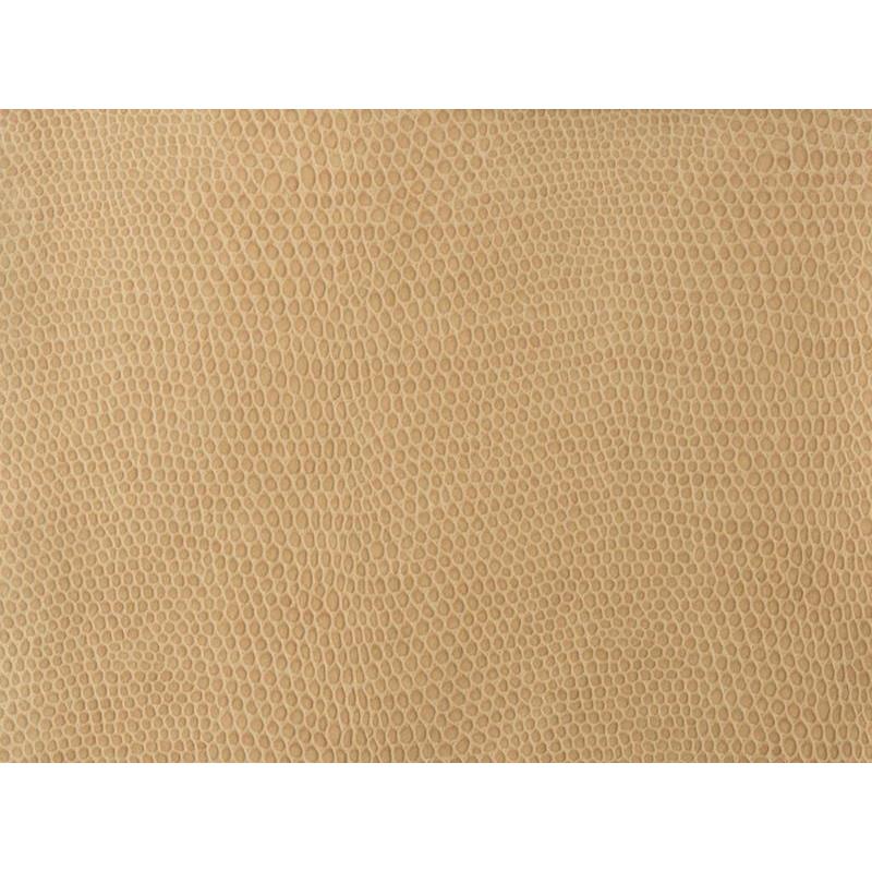 Shop MOCCASIN.1616.0  Solids/Plain Cloth Beige by Kravet Design Fabric