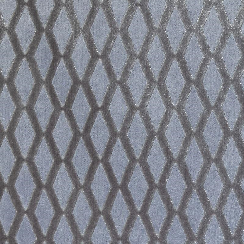 Dv15908-135 | Dusk - Duralee Fabric