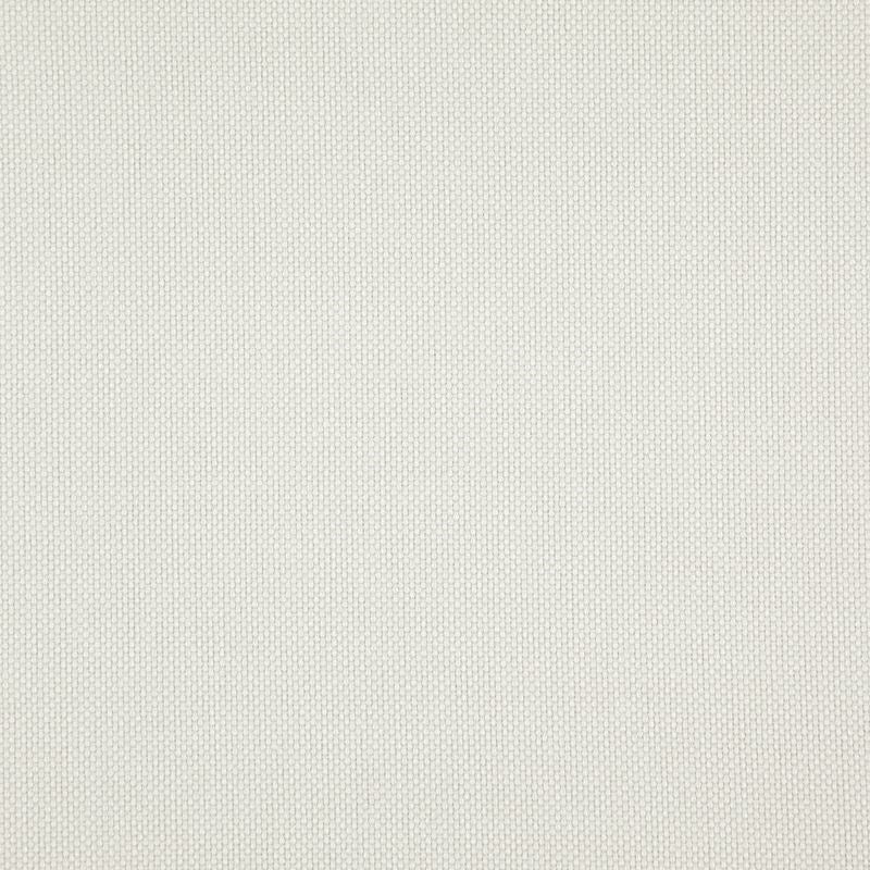 Sample LO8217 Light Year Parchment by Maxwell
