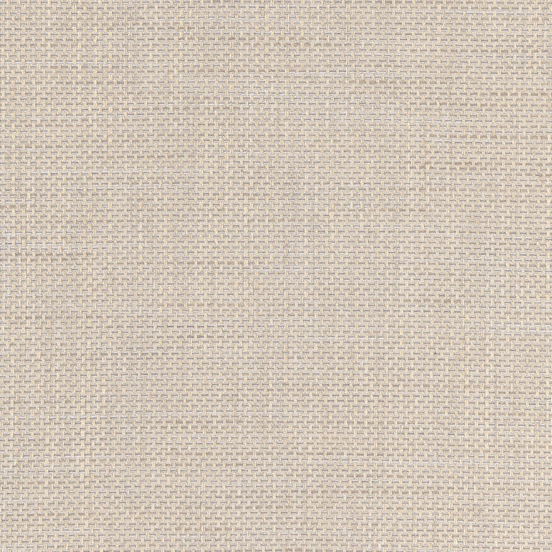 Buy 66470 Chatelet Weave Zinc by Schumacher Fabric