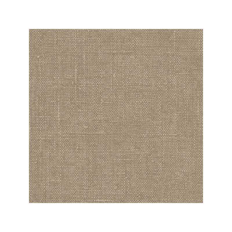 Sample G67435 Natural FX Texture Norwall