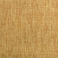 Sample 4458.1424.0 Gold Drapery Solids Plain Cloth Fabric by Kravet Contract