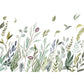X7-1042 Colours  Breeze Wall Mural by Brewster,X7-1042 Colours  Breeze Wall Mural by Brewster2