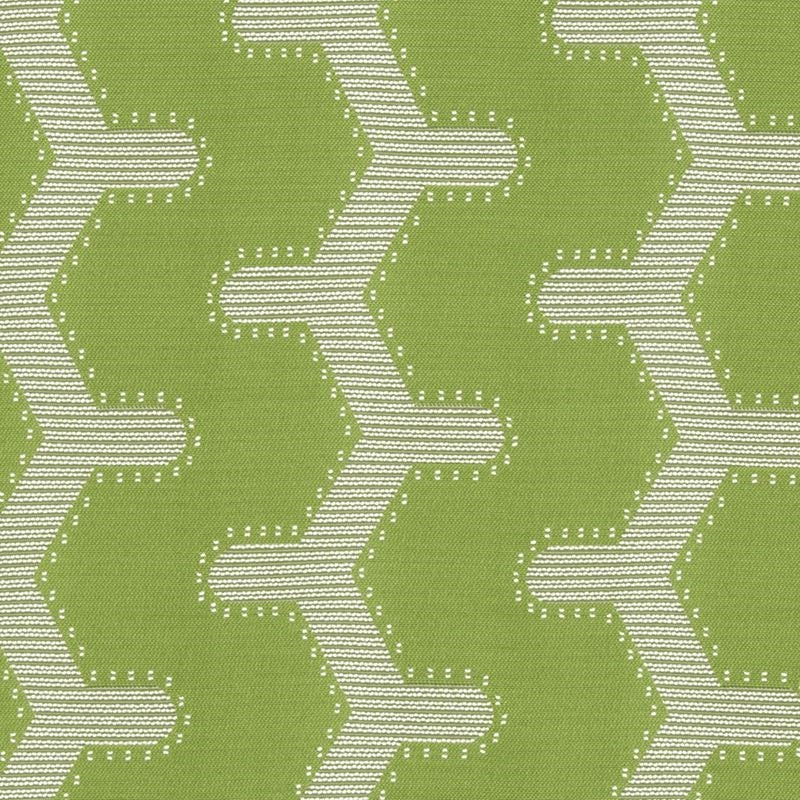 242754 | Texture Path Lime - Robert Allen