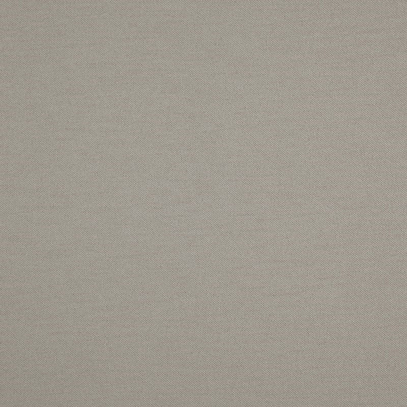 HH9026 | Hatha Sesame by Maxwell Fabric