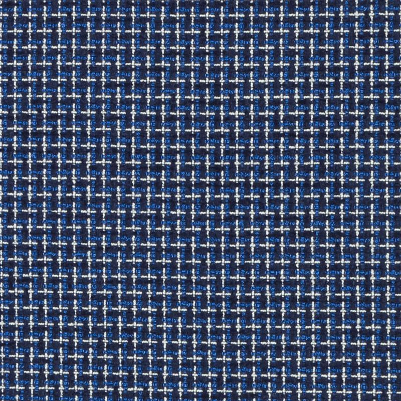 71093-206 | Navy - Duralee Fabric