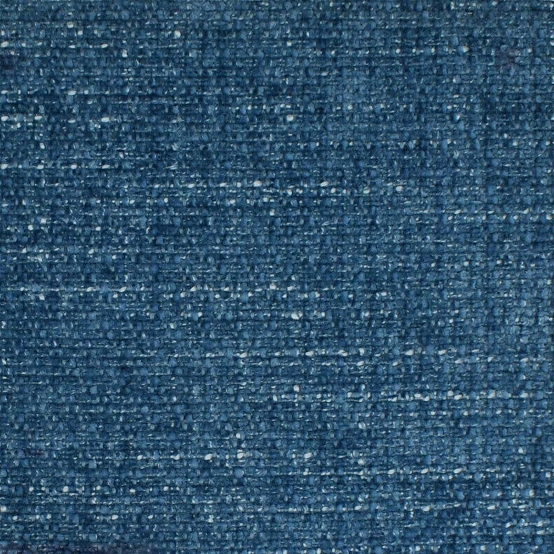 Buy S4826 Galaxy Blue Greenhouse Fabric