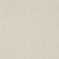 Sample MONCTON 30J7981 by JF Fabric