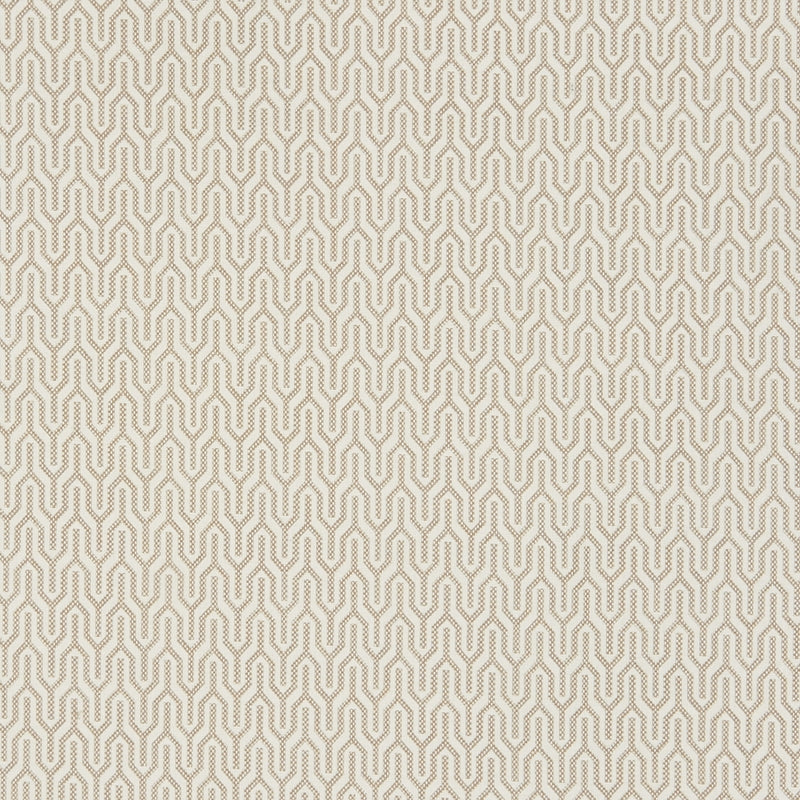 Sample MONCTON 30J7981 by JF Fabric