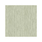 Sample 2971-86344 Dimensions, Justina Green Faux Grasscloth by A-Street Prints Wallpaper