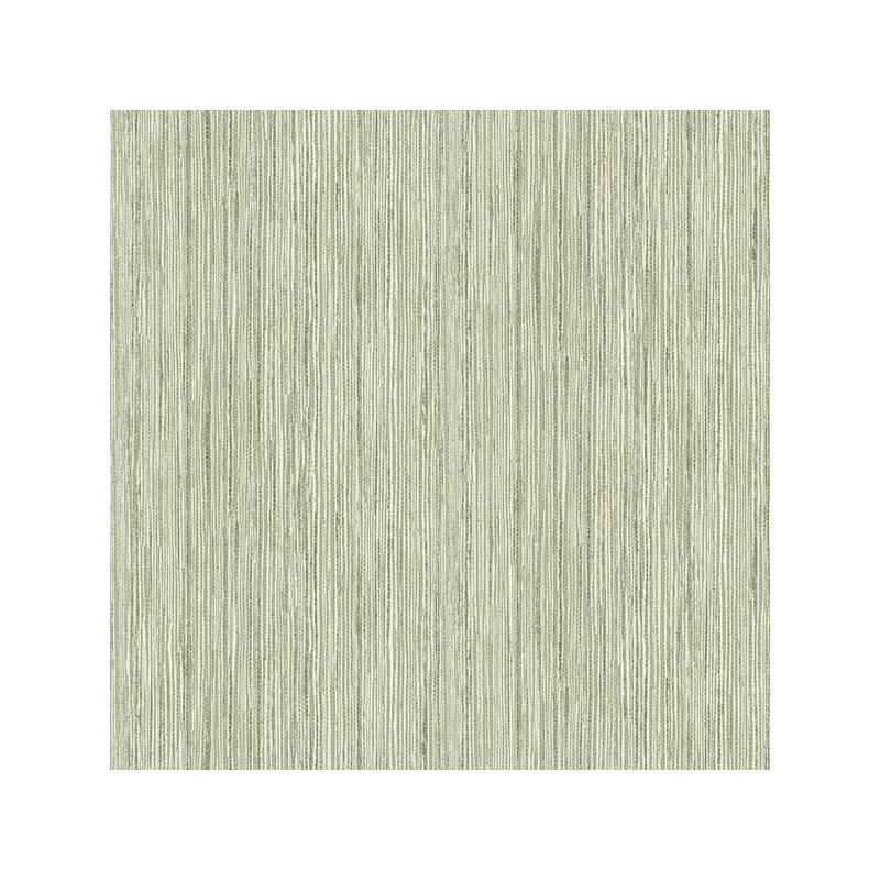 Sample 2971-86344 Dimensions, Justina Green Faux Grasscloth by A-Street Prints Wallpaper