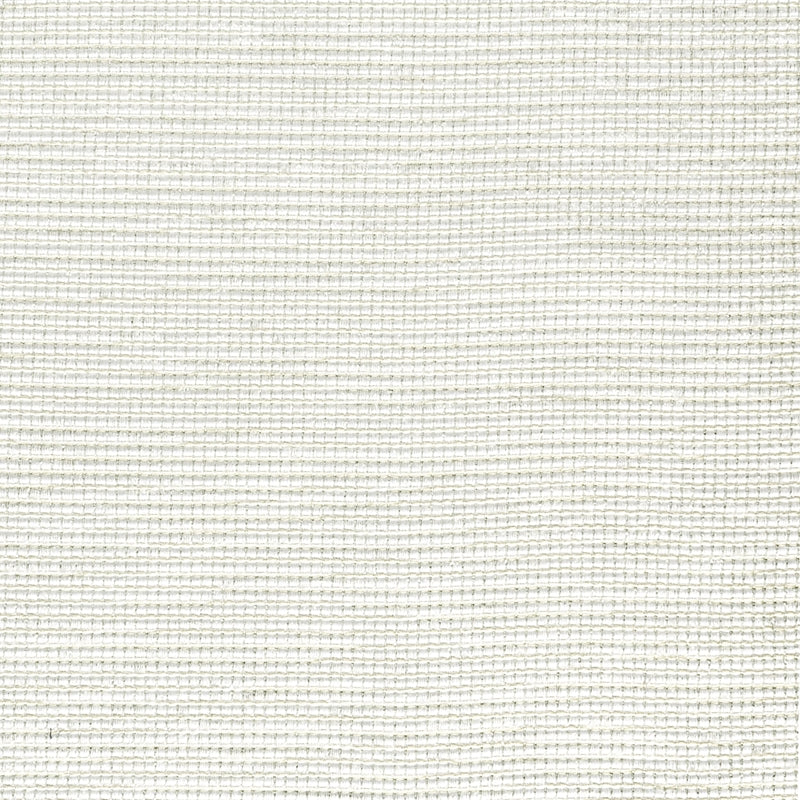 Sample Hain-2 Hainesport 2 Platinum By Stout Fabric