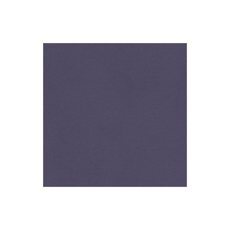 Shop 30787.510.0 Ultrasuede Green Marine Solids/Plain Cloth Blue by Kravet Design Fabric