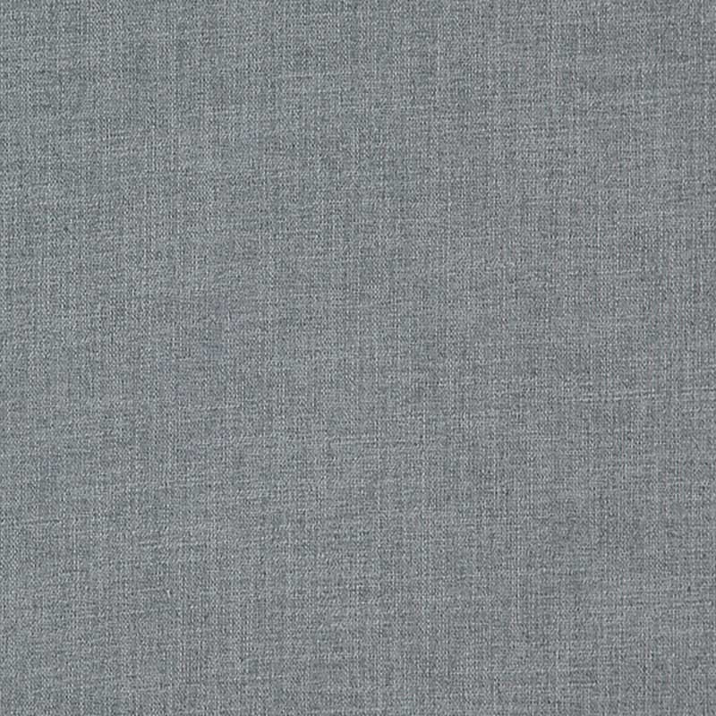 Find A9 00141600 Ambiance Fr Steel by Aldeco Fabric