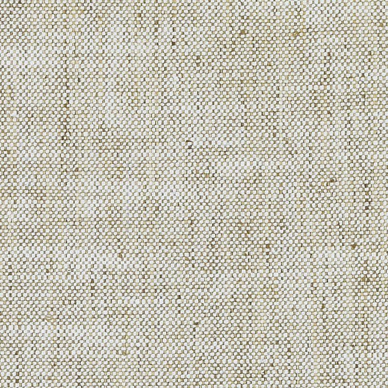 Dk61489-417 | Burlap - Duralee Fabric