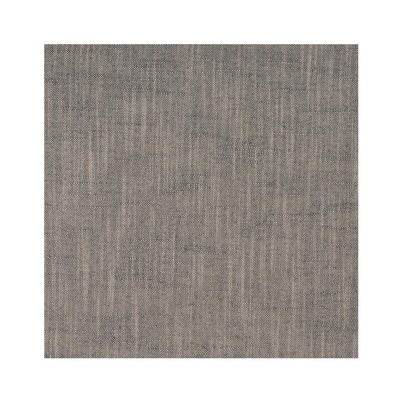 Sample RINGO, 97J6161 by JF Fabric