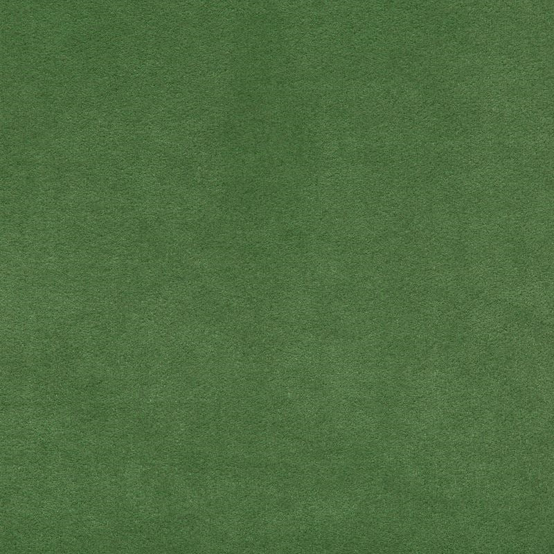 Search 30787.3333.0 Ultrasuede Green Grass Solids/Plain Cloth Green by Kravet Design Fabric