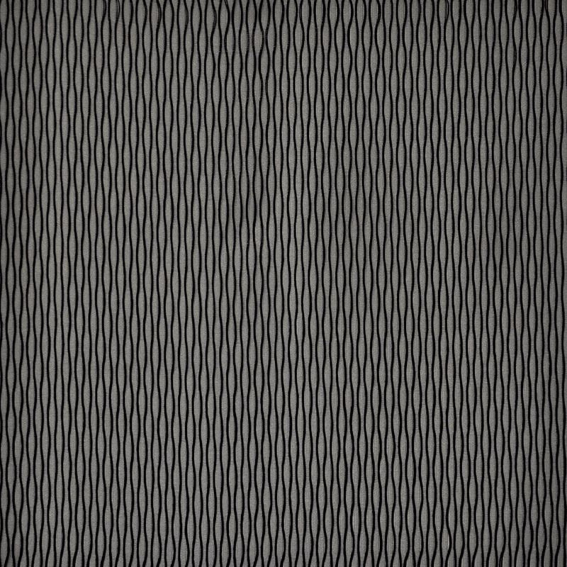 Sample BBF114 Biba Noir by Maxwell
