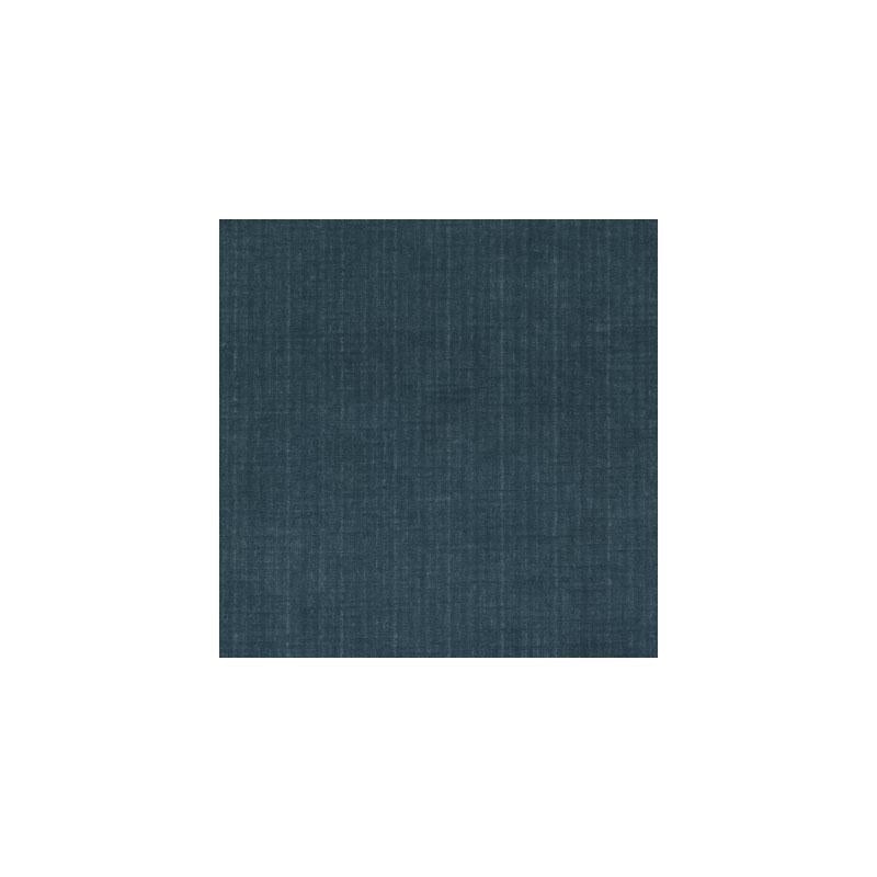 15723-57 | Teal - Duralee Fabric