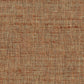 Sample TARA-6 Tara, Cinnamon Orange Rust Stout Fabric
