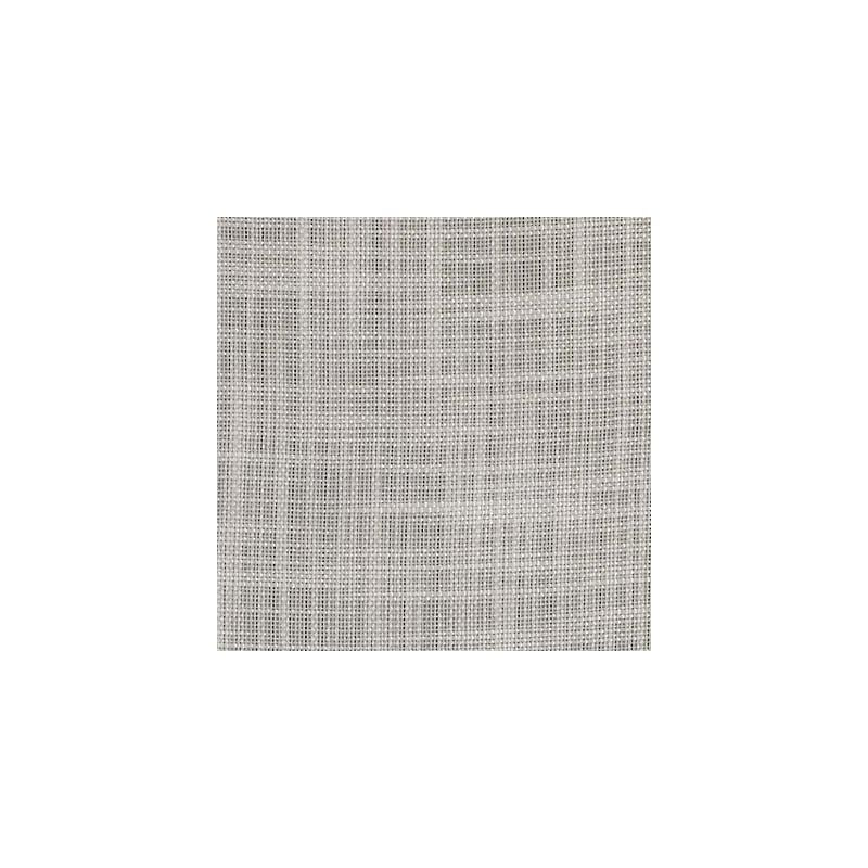 DC61678-296 | Pewter - Duralee Fabric