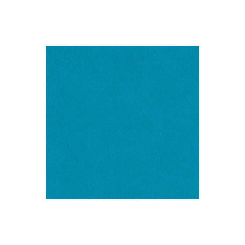 518748 | Df16285 | 11-Turquoise - Duralee Contract Fabric