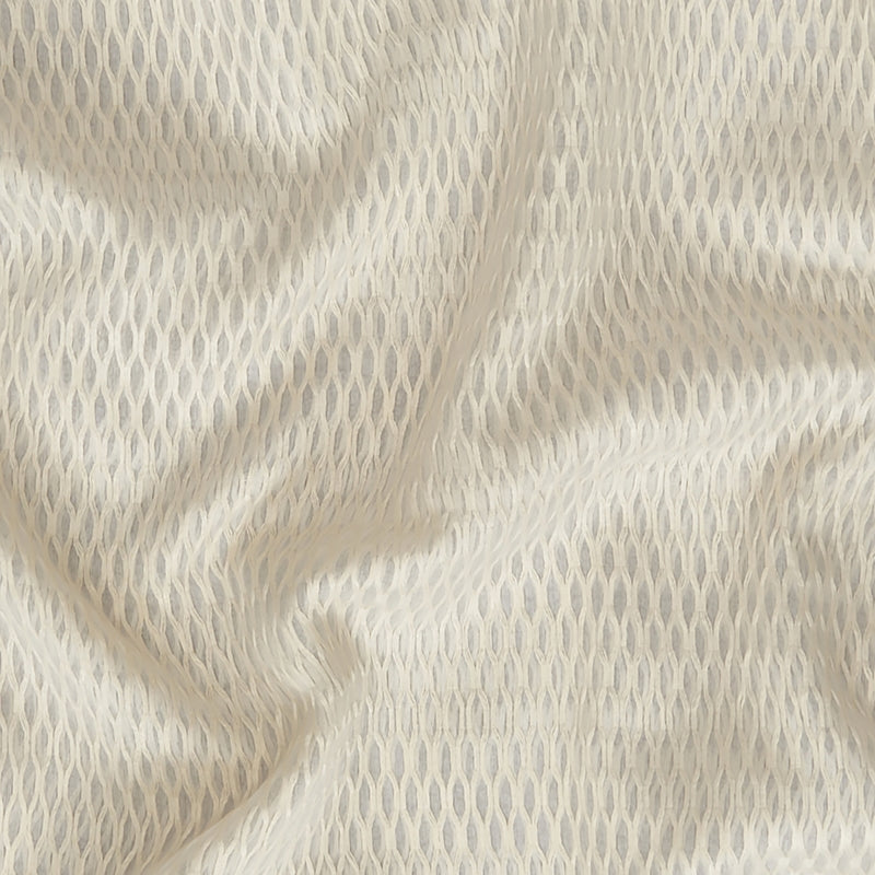 Sample CHADWICK 31J8231 by JF Fabric