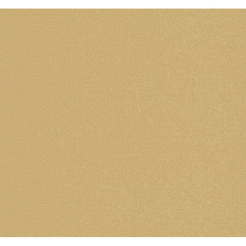 Sample 2923-88072 Twine, Huiqing Khaki Geometric Weave by A-Street Prints Wallpaper