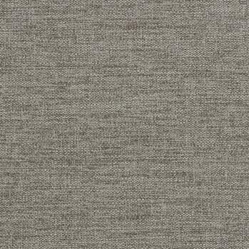 Search F1422/06 Llanara Mink Solid by Clarke And Clarke Fabric