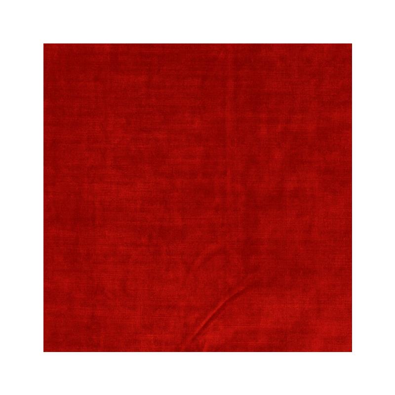 Sample POSH, 44J5831 by JF Fabric