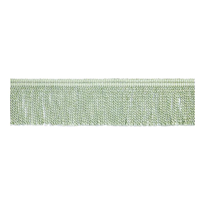 Sample SC 0006FX1502 Carlyle Bullion by Scalamandre Fabric