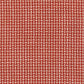 Sample 8474 Regina Persimmon, Rust Solid/Plain Multipurpose Magnolia Fabric
