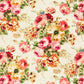 Sample HOVE-1 Raspberry by Stout Fabric