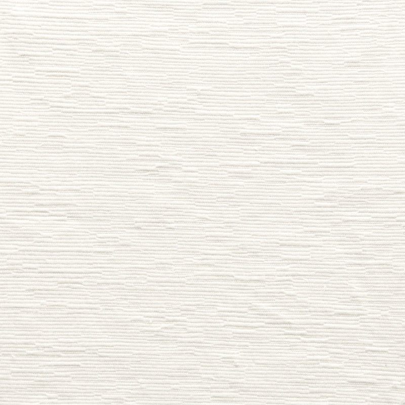 Sample HAZA-5 Vanilla by Stout Fabric