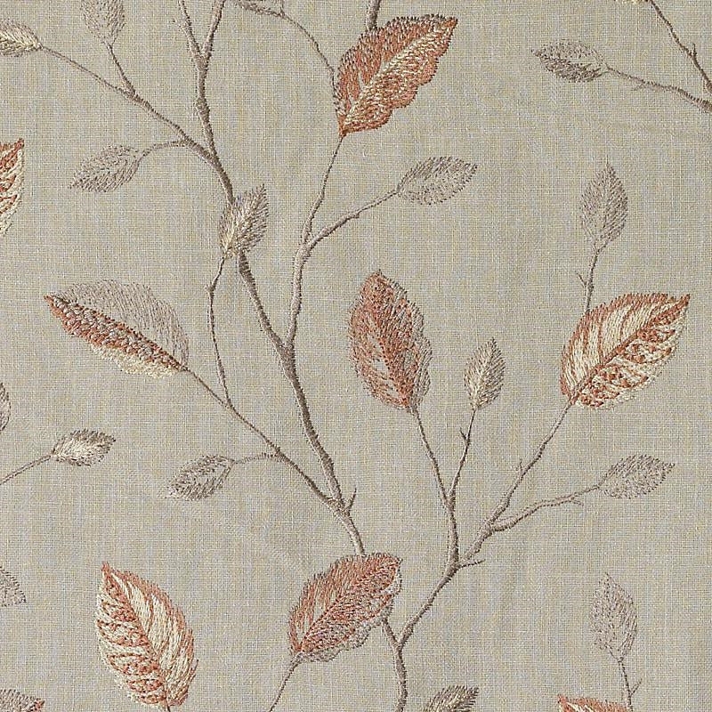 Da61364-333 | Harvest - Duralee Fabric
