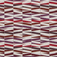 Sample 509963 Lean On | Merlot By Robert Allen Contract Fabric