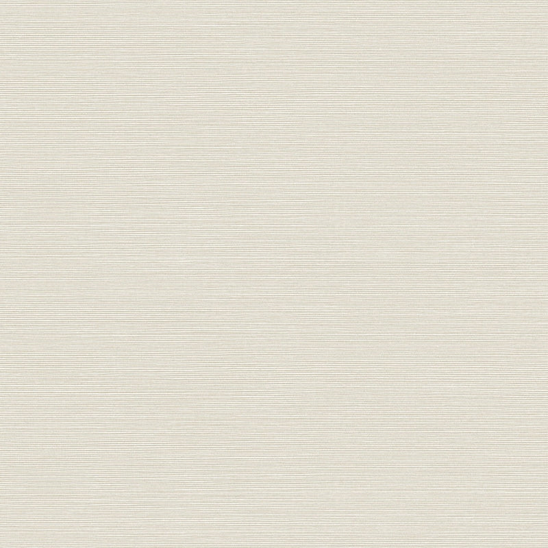 Sample BV30417 Texture Gallery, Coastal Hemp Hidden Cove  Seabrook Wallpaper