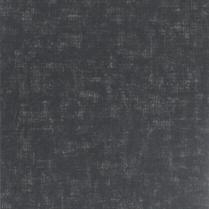 Find P596/07 Tesserae Noir by Designer Guild Wallpaper