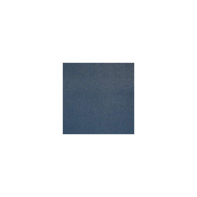 EF1055 | Esprit Regimental Blue by Maxwell Fabric