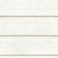 Select 3115-12441 Farmhouse Cassidy Off-White Wood Planks Off-White by Chesapeake Wallpaper