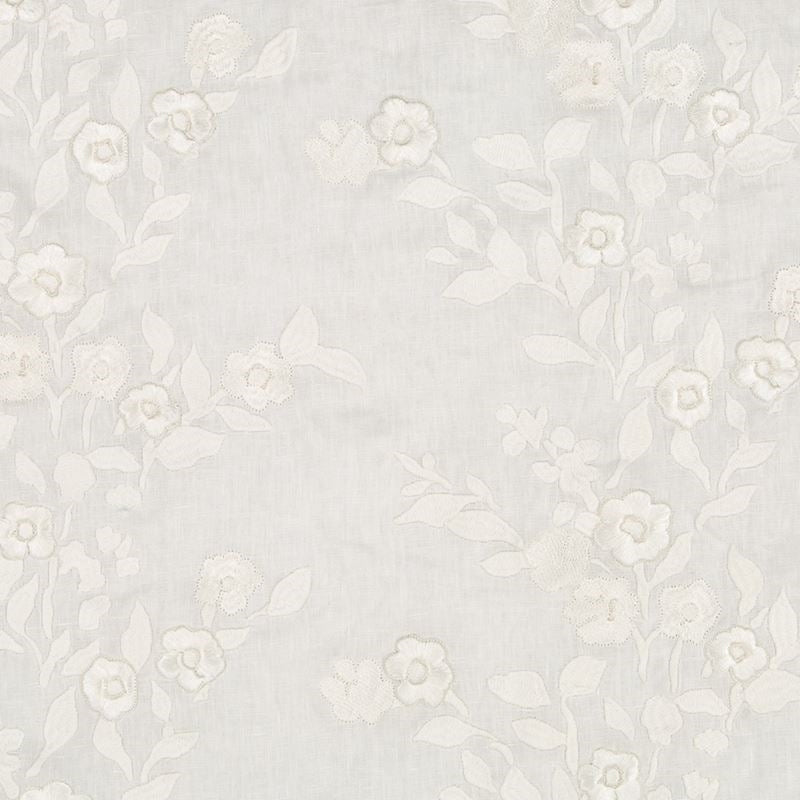 261784 | CordeletteWhite - Beacon Hill Fabric
