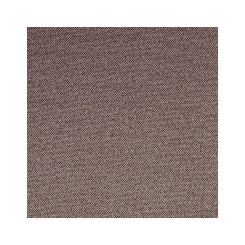 Sample LIAM, 58J6601 by JF Fabric