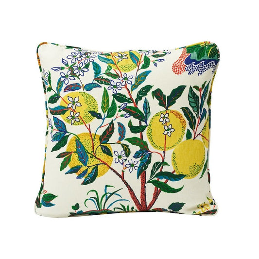 So7720003 Elias 16" Pillow Blue and Ivory By Schumacher Furniture and Accessories 1,So7720003 Elias 16" Pillow Blue and Ivory By Schumacher Furniture and Accessories 2,So7720003 Elias 16" Pillow Blue and Ivory By Schumacher Furniture and Accessories 3,So7720003 Elias 16" Pillow Blue and Ivory By Schumacher Furniture and Accessories 4,So7720003 Elias 16" Pillow Blue and Ivory By Schumacher Furniture and Accessories 5
