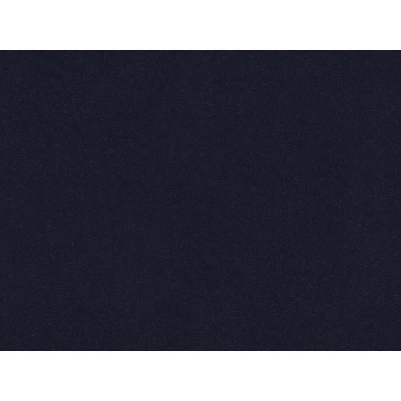 Sample 2016122.5 Oxford Velvet Royal Solids/Plain Cloth Lee Jofa Fabric