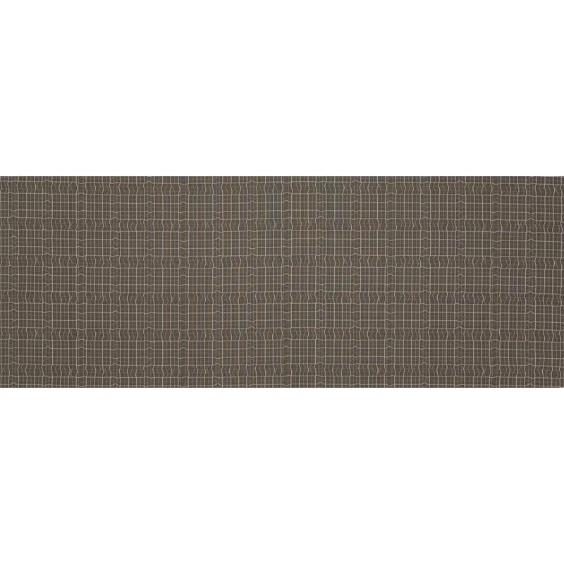 515776 | Snap | Concrete - Robert Allen Contract Fabric