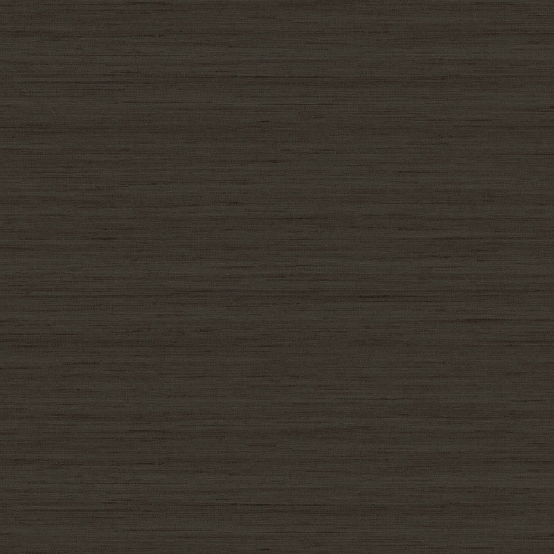 Sample TC70326 More Textures, Shantung Silk Clove Seabrook Wallpaper