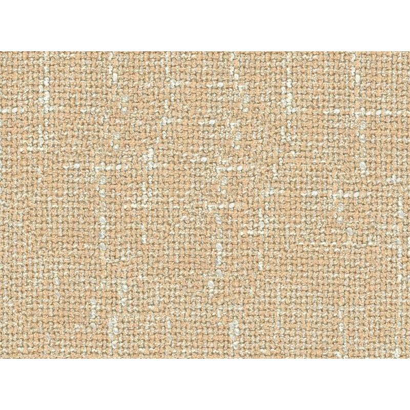 View 35075.1615.0 Sant Elm Aloe Solids/Plain Cloth Beige by Kravet Design Fabric