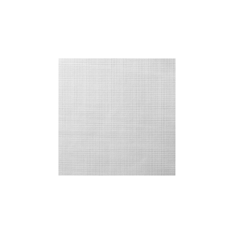 DK61566-562 | Platinum - Duralee Fabric