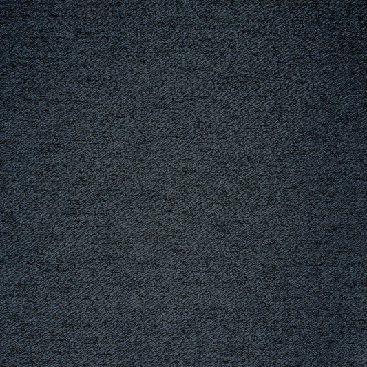 Buy F1994 Indigo Blue  Greenhouse Fabric