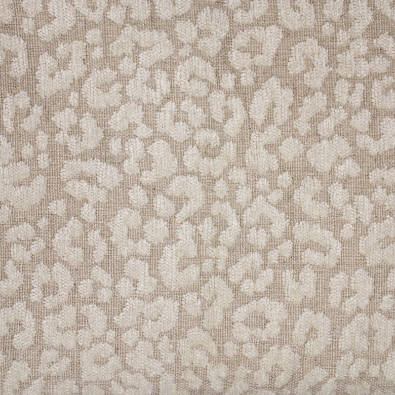 Looking F3924 Oatmeal Neutral Animal/Skins Greenhouse Fabric